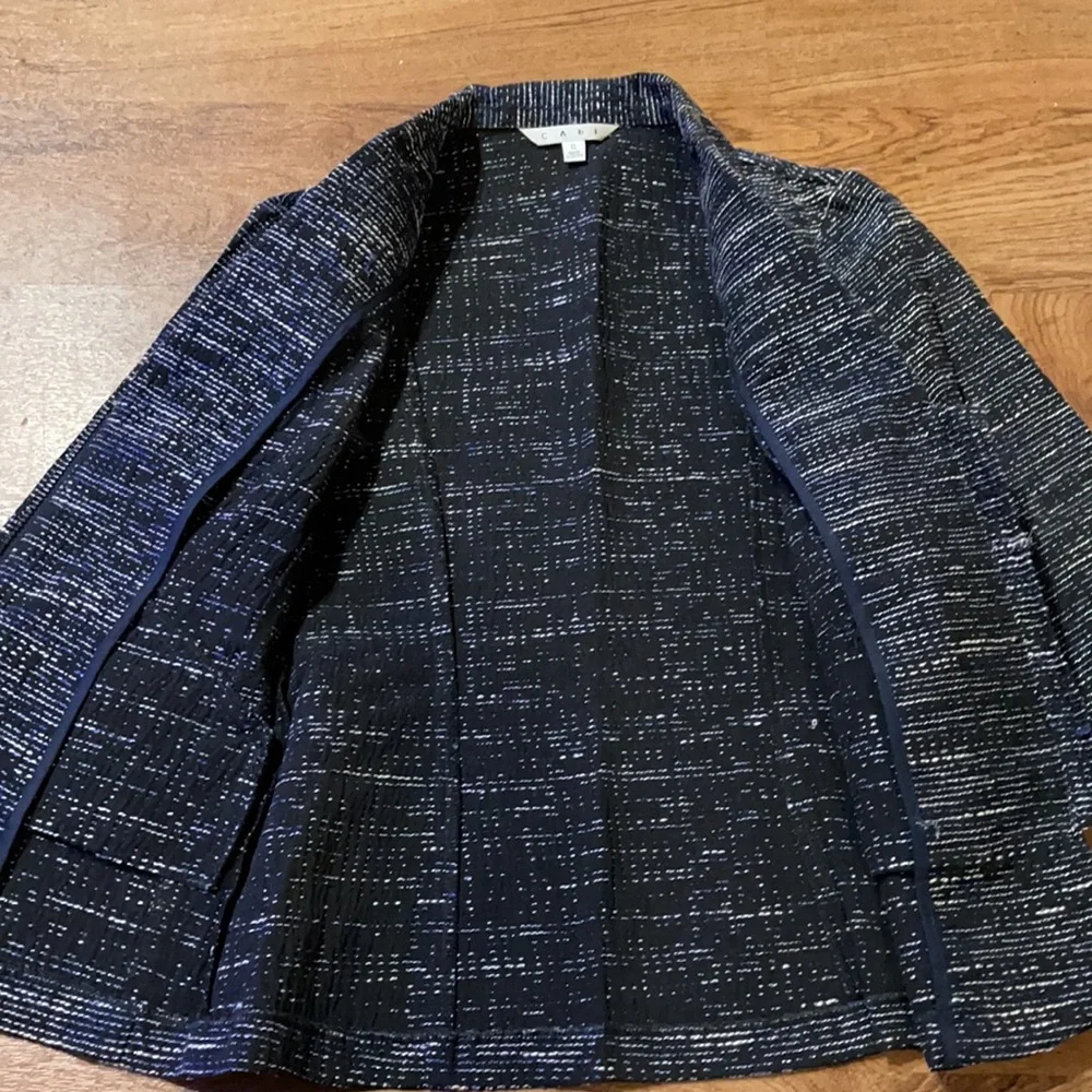 Cabi jacket - Picture 4 of 6